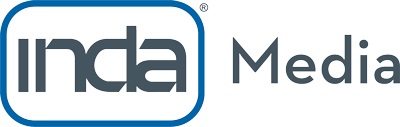 INDA-Media-Logo