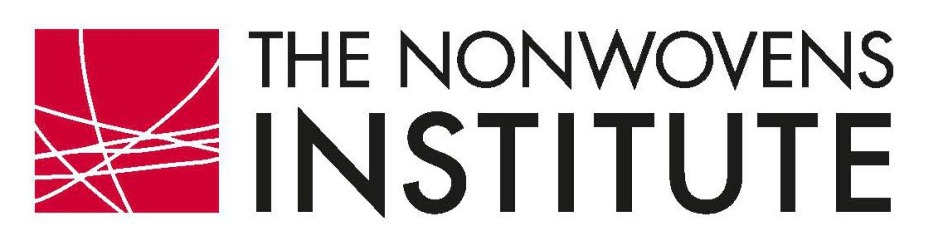 Nonwovens Institute logo