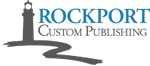Rockport Custom Publishing Logo