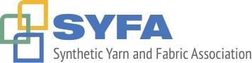 SYFA-logo