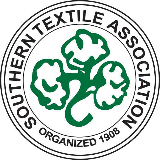 Southern Trade Association logo