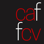 caf-fcv square