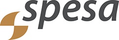 spesa_logo