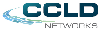 CCLD Networks