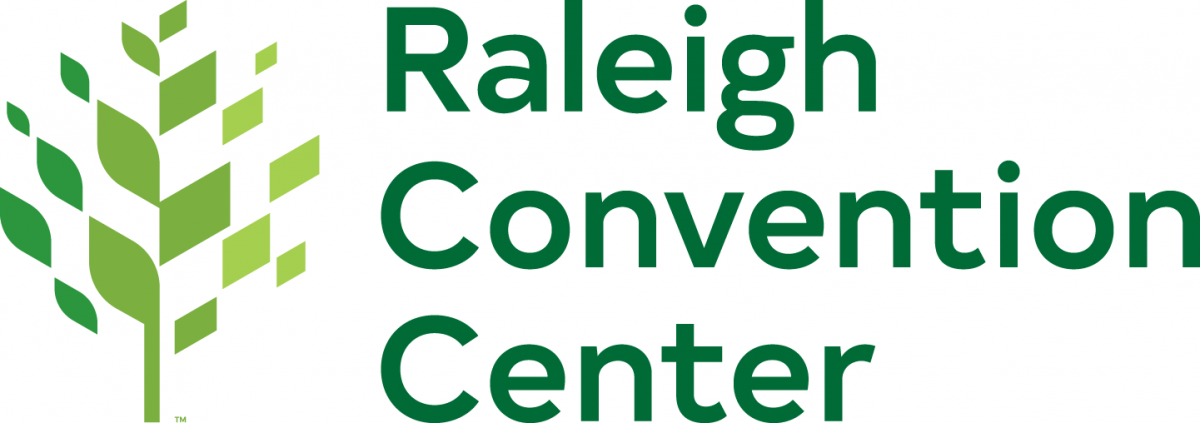 Raleigh Convention Center