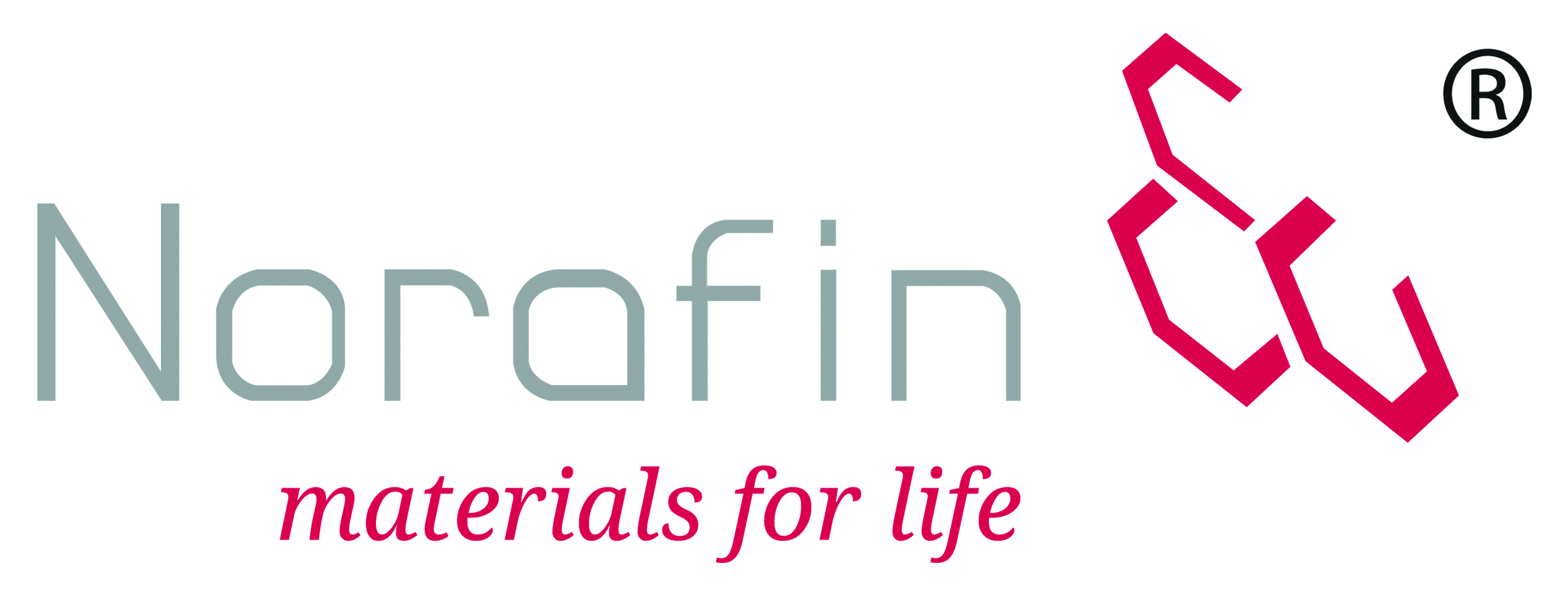 Logo_Norafin+Slogan_350dpi_CMYK