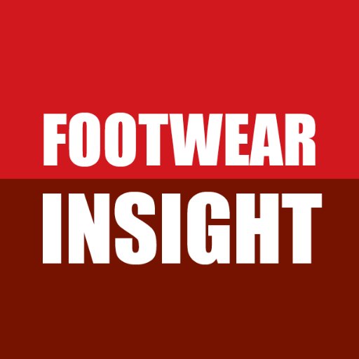 Footwear Insight