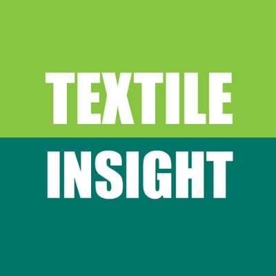 Textile Insight