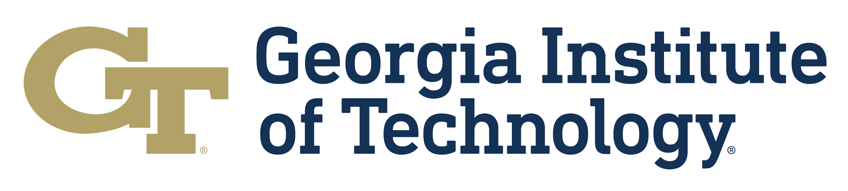 Georgia Institute of Tecnology