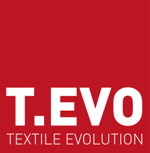 Textile Evolution