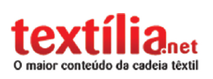 Textilia.net