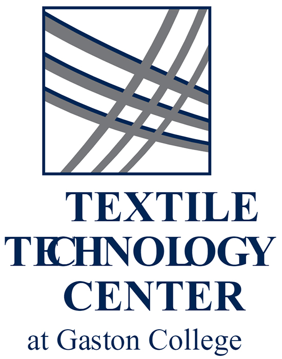 Textile Technology Center at Gaston College
