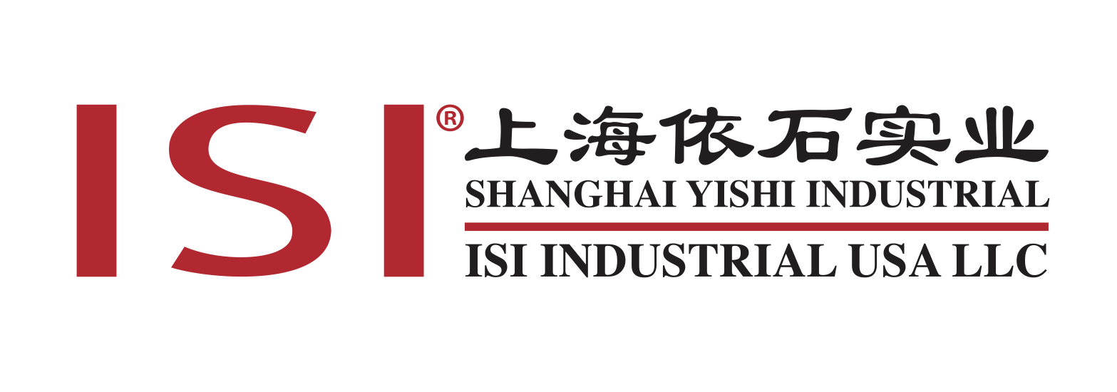 ISI Industrial USA LLC