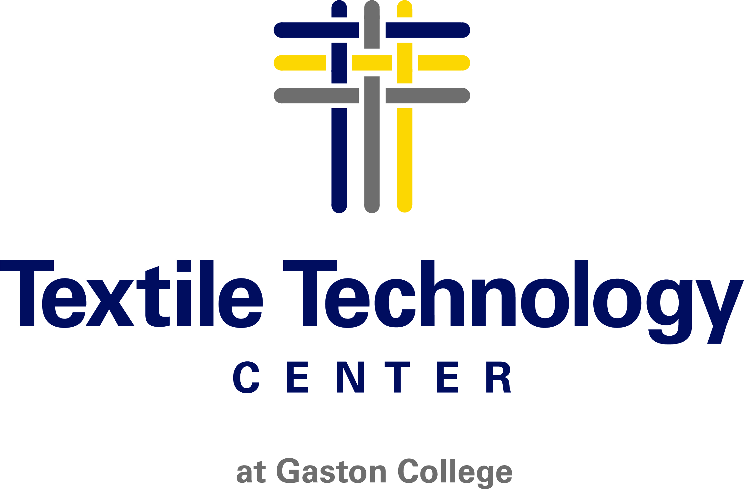 Textile Technology Center at Gaston College