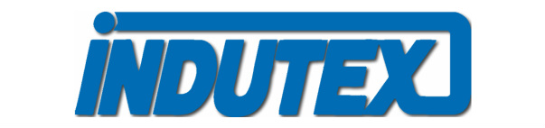 indutexusa-logo