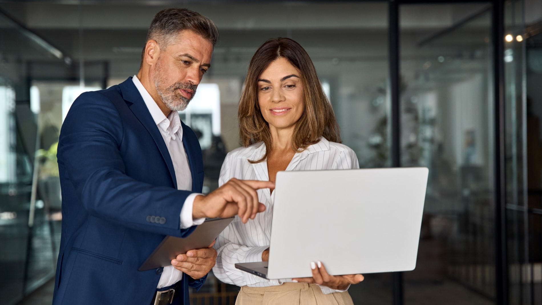 AdobeStock_631602721_1900x1069