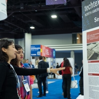 POSTER PROGRAM