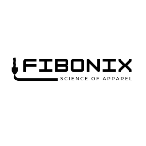 Fibonix_300x300