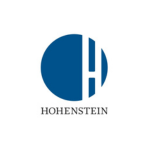 Hohenstein Institute America Logo