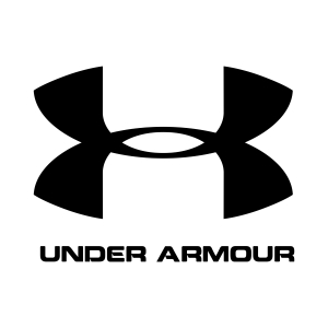 UnderArmour_300x300