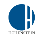 Casey Strauch, Hohenstein Institute America (Tech Talks Organizer):
