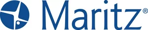 Maritz-logo